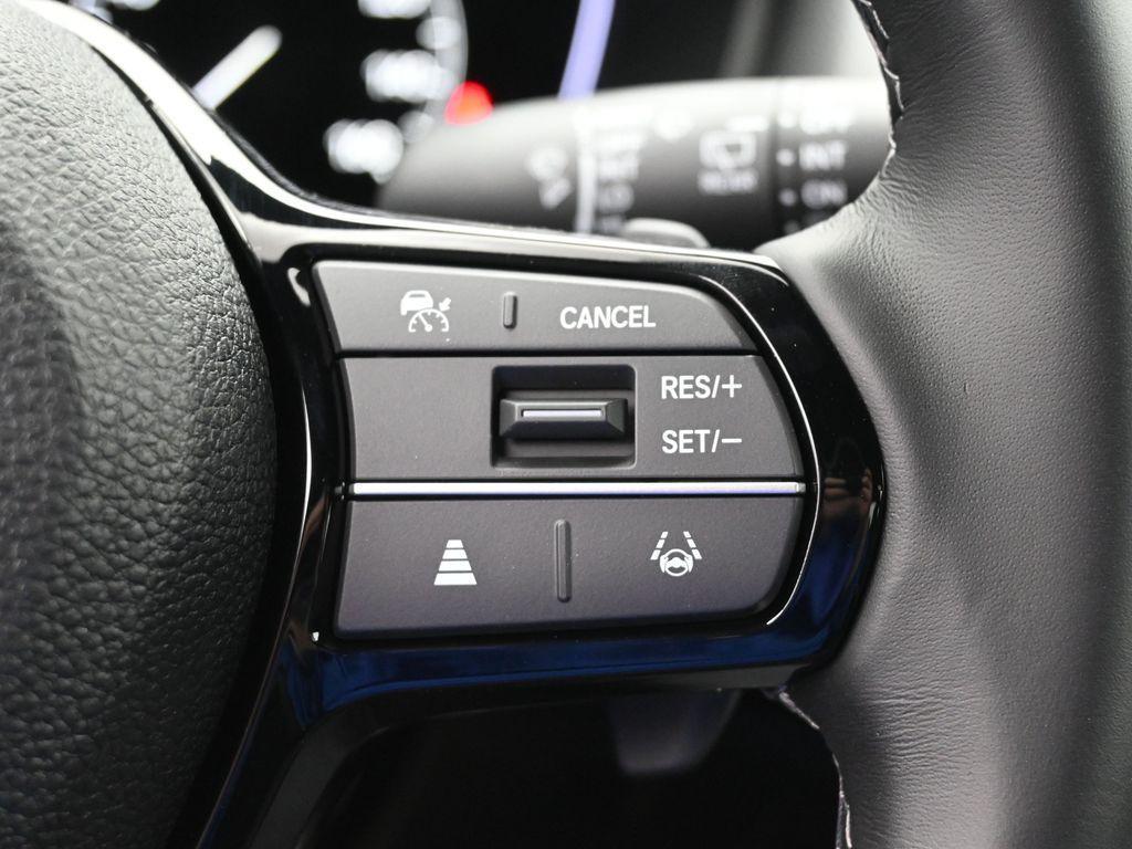 new 2025 Honda Civic car, priced at $28,283