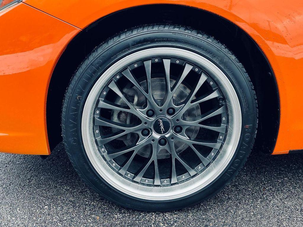 used 2015 Honda Civic car, priced at $12,995