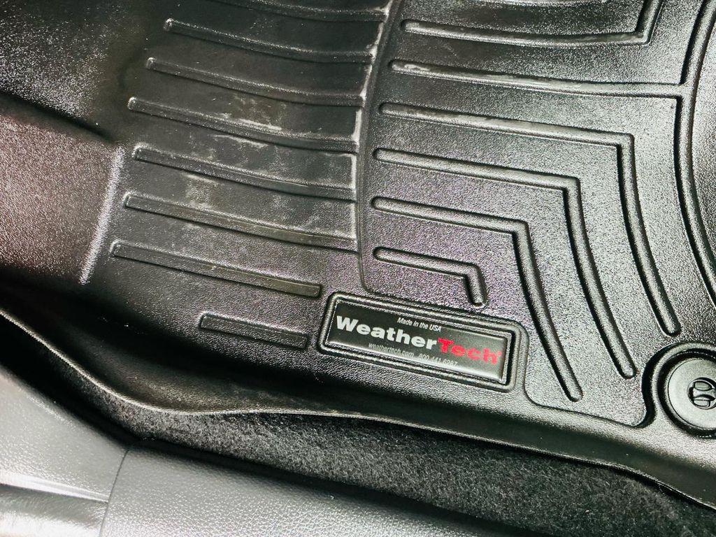 used 2019 Honda Civic Type R car, priced at $27,595