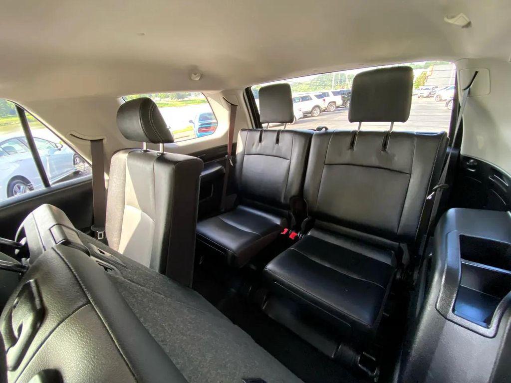 used 2019 Toyota 4Runner car, priced at $33,445