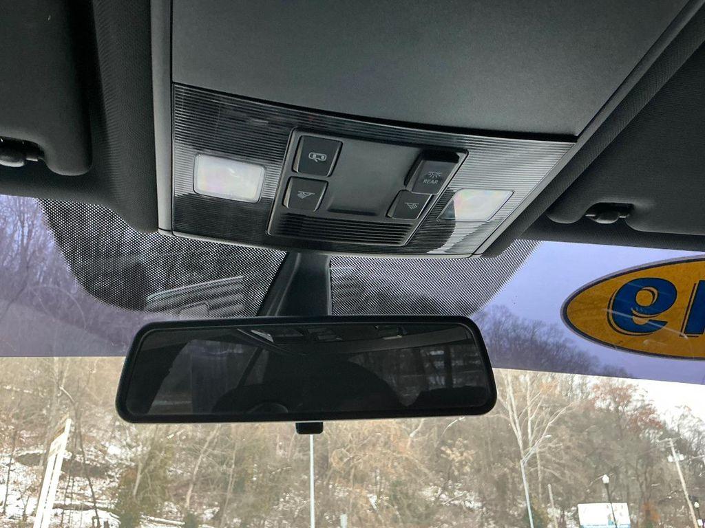 used 2019 Volkswagen Golf GTI car, priced at $17,905