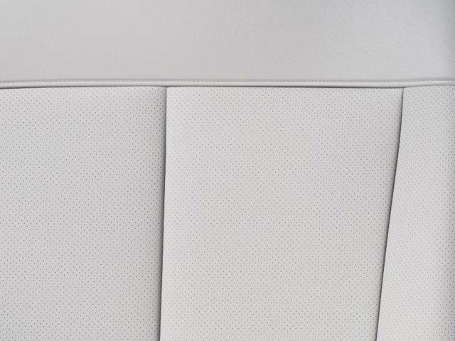 new 2026 Hyundai IONIQ 5 car, priced at $41,118