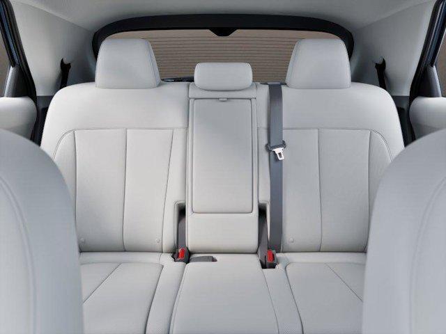 new 2026 Hyundai IONIQ 5 car, priced at $41,118