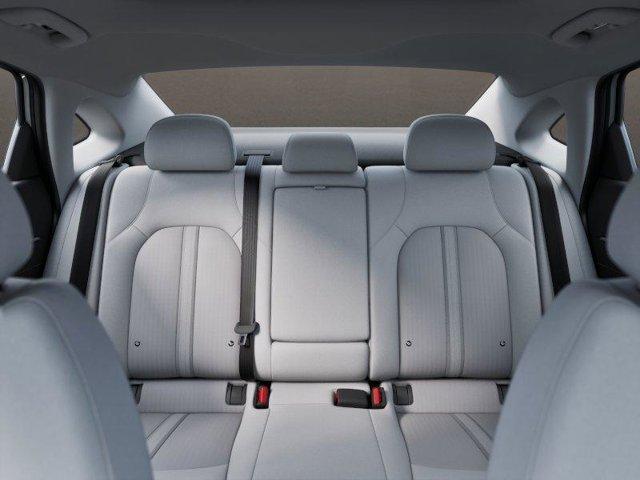 new 2026 Hyundai Sonata Hybrid car, priced at $33,801