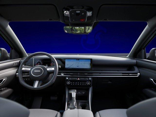 new 2026 Hyundai SANTA CRUZ car, priced at $45,389