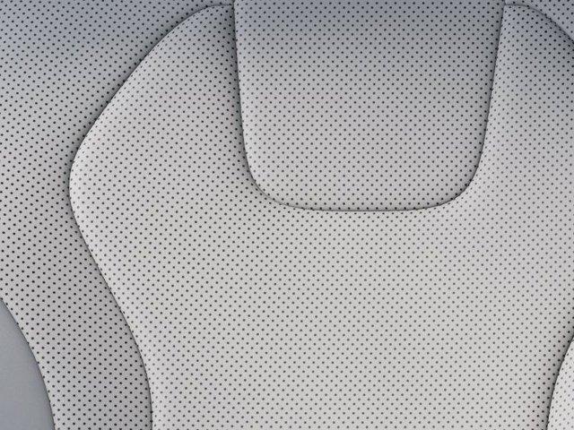 new 2026 Hyundai Elantra car, priced at $27,758