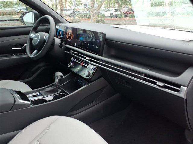 new 2026 Hyundai SANTA CRUZ car, priced at $32,506