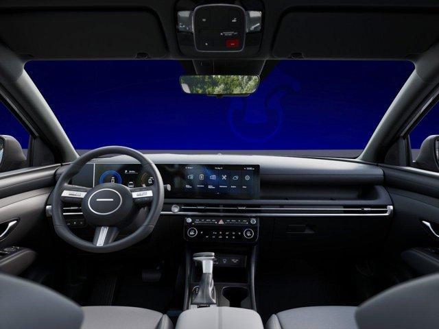 new 2026 Hyundai SANTA CRUZ car, priced at $33,006
