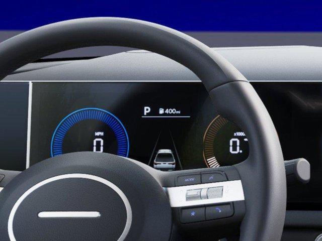 new 2026 Hyundai SANTA CRUZ car, priced at $33,006
