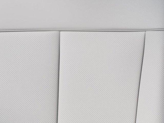 new 2026 Hyundai IONIQ 5 car, priced at $46,543