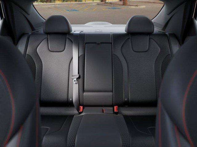 new 2025 Hyundai Elantra car, priced at $27,928