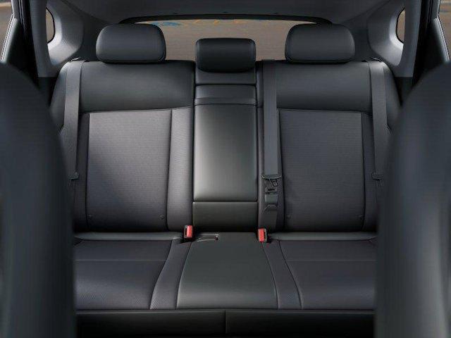 new 2026 Hyundai Kona car, priced at $33,247