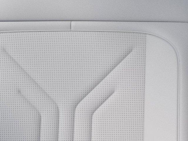 new 2026 Hyundai SANTA FE HEV car, priced at $38,673