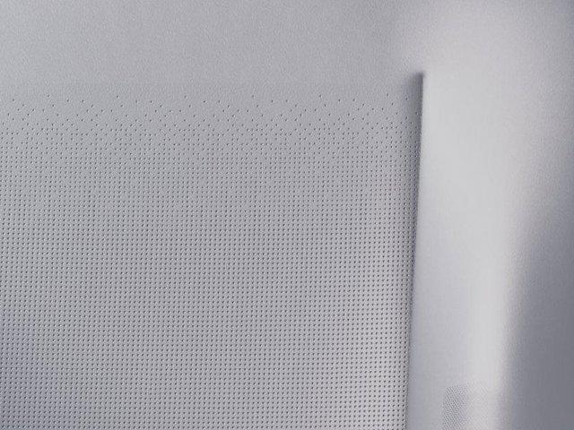 new 2026 Hyundai IONIQ 9 car, priced at $64,308