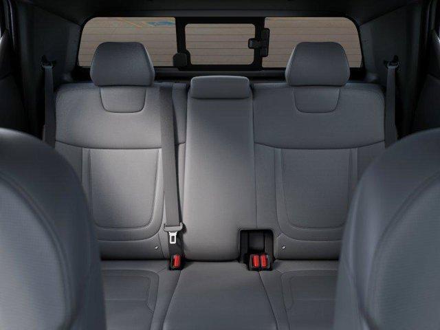 new 2026 Hyundai SANTA CRUZ car, priced at $37,405