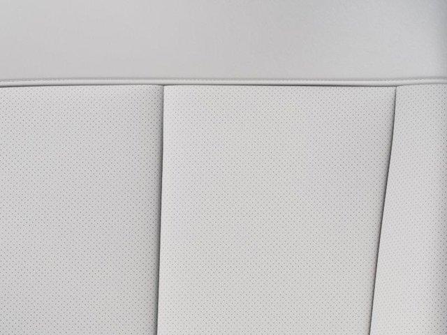 new 2026 Hyundai IONIQ 5 car, priced at $41,128