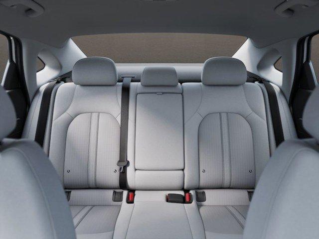 new 2026 Hyundai Sonata car, priced at $30,296