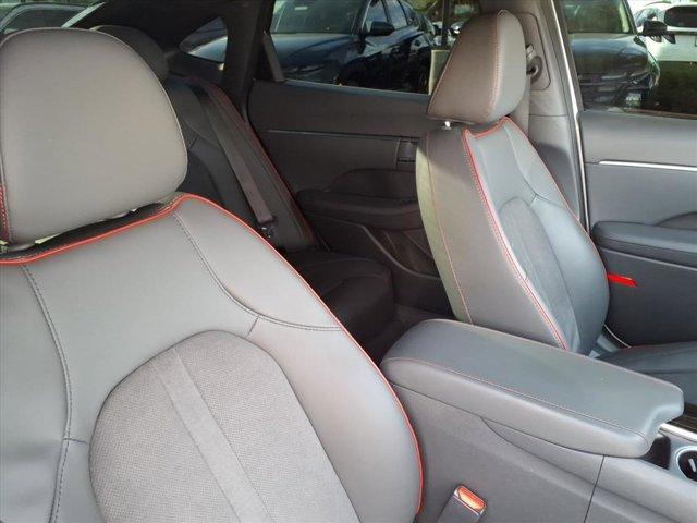 used 2020 Hyundai Sonata car, priced at $18,999