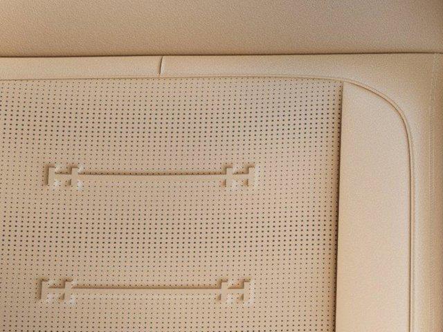 new 2026 Hyundai SANTA FE HEV car, priced at $47,979