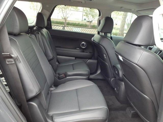 new 2026 Hyundai Palisade car, priced at $51,201