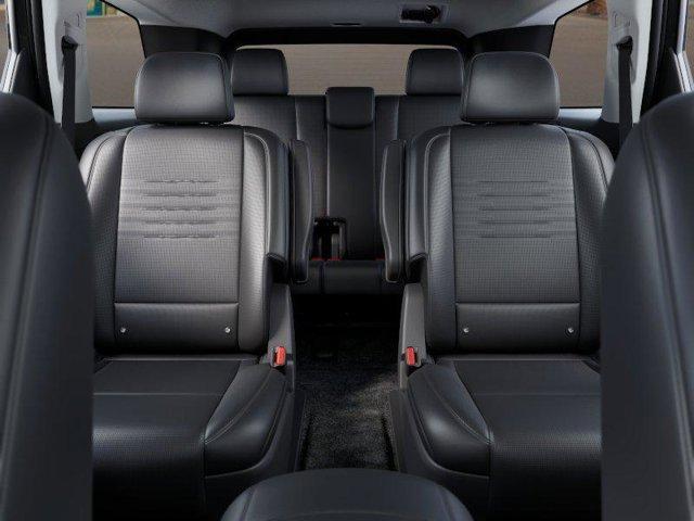 new 2026 Hyundai Palisade car, priced at $51,201