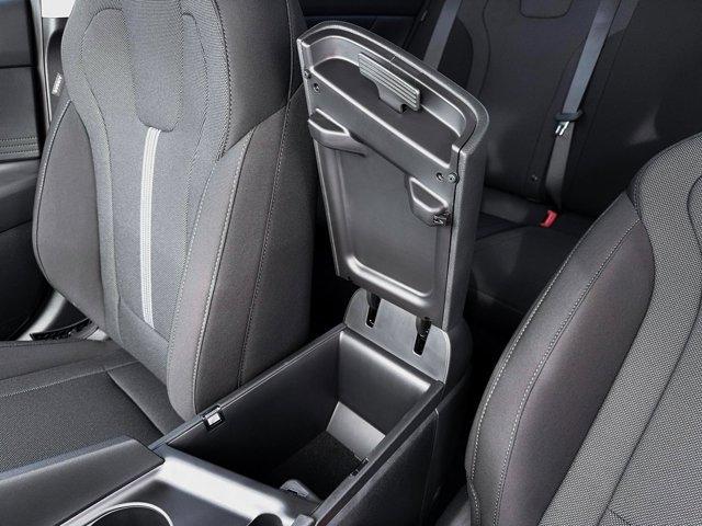 new 2026 Hyundai Elantra car, priced at $23,555