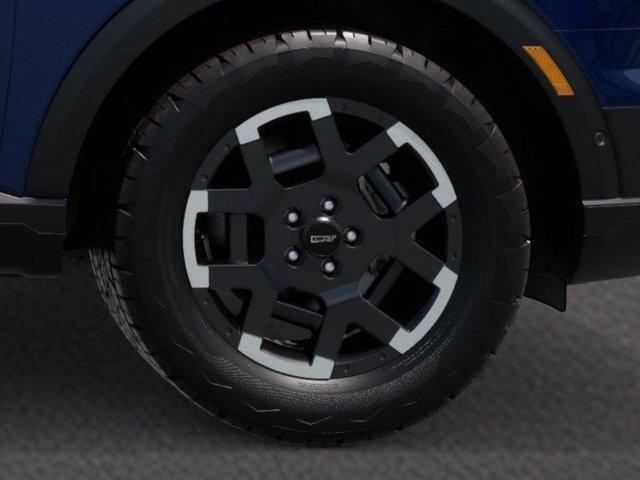 new 2026 Hyundai Palisade car, priced at $49,327