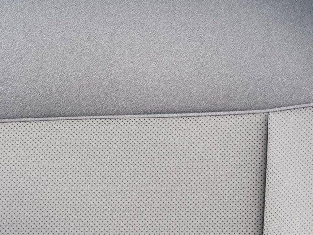 new 2026 Hyundai Kona car, priced at $32,795