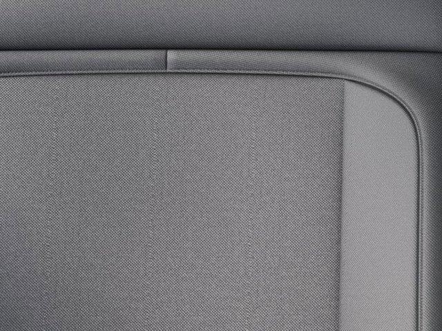 new 2026 Hyundai Santa Fe car, priced at $33,101