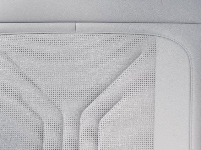 new 2026 Hyundai SANTA FE HEV car, priced at $39,318