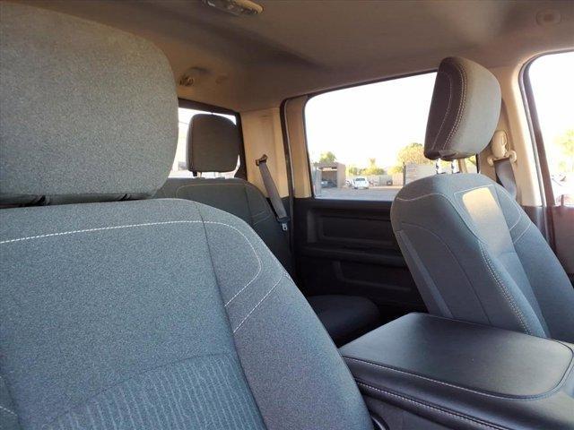 used 2020 Ram 3500 car, priced at $47,999