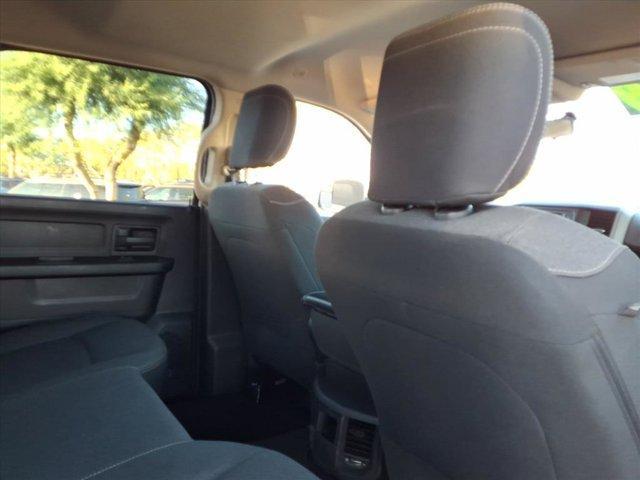 used 2020 Ram 3500 car, priced at $47,999