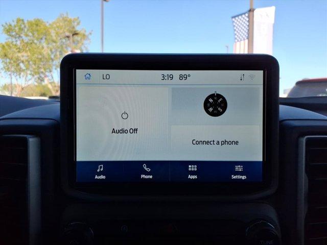 used 2023 Ford Bronco Sport car, priced at $24,199