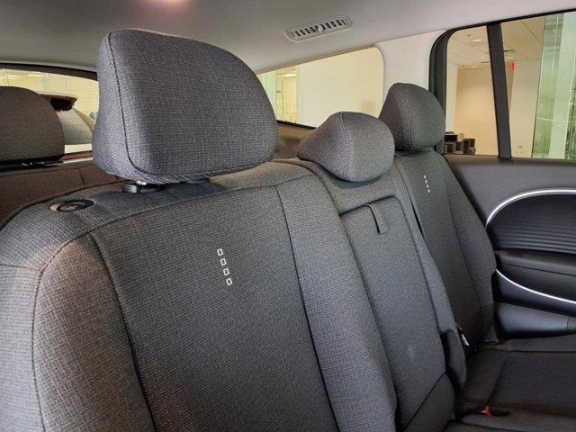 new 2026 Hyundai IONIQ 9 car, priced at $61,488