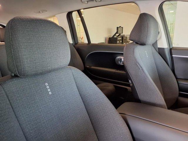 new 2026 Hyundai IONIQ 9 car, priced at $61,488