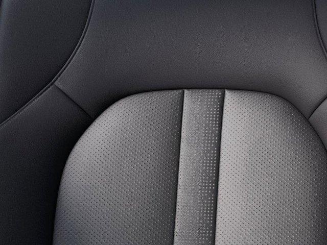 new 2025 Hyundai Sonata Hybrid car, priced at $36,311