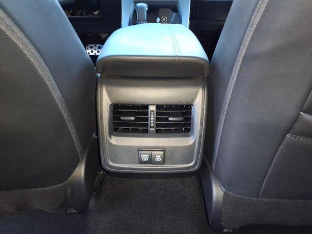 used 2021 Toyota Avalon car, priced at $30,999