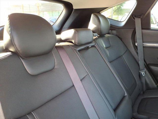 used 2022 Hyundai Tucson car, priced at $24,799