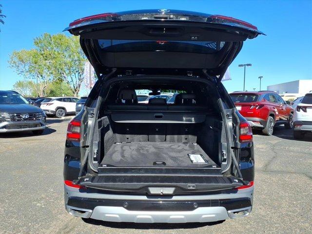 used 2020 BMW X5 car, priced at $29,499