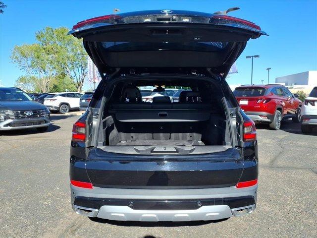 used 2020 BMW X5 car, priced at $29,499