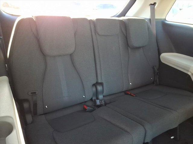 used 2022 Kia Carnival car, priced at $28,999