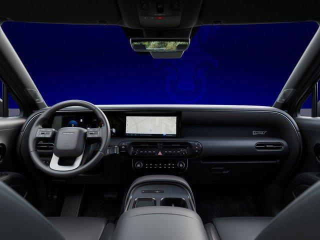 new 2026 Hyundai Palisade car, priced at $49,283