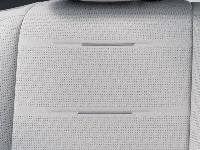 new 2026 Hyundai Palisade car, priced at $59,213