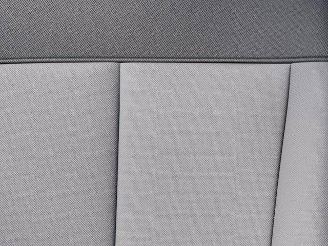 new 2026 Hyundai IONIQ 5 car, priced at $38,598