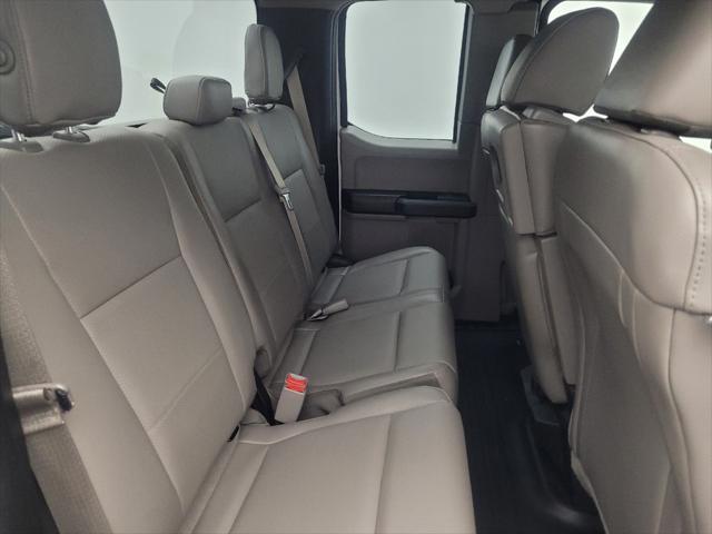used 2015 Ford F-150 car, priced at $19,795