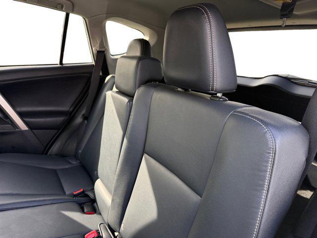 used 2013 Toyota RAV4 car, priced at $10,888