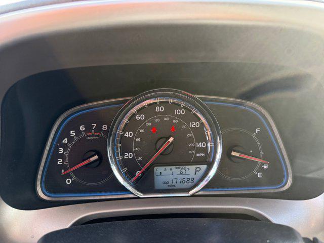 used 2013 Toyota RAV4 car, priced at $10,888