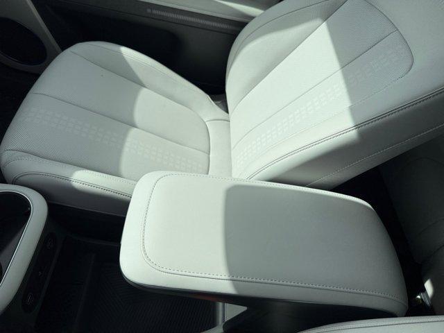 used 2024 Hyundai IONIQ 5 car, priced at $38,288
