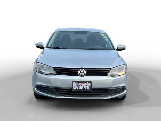 used 2012 Volkswagen Jetta car, priced at $5,998