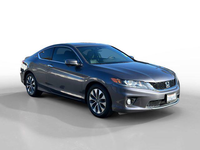 used 2013 Honda Accord car, priced at $12,488